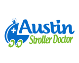 /public/logoimage/1317972046asd copy.png